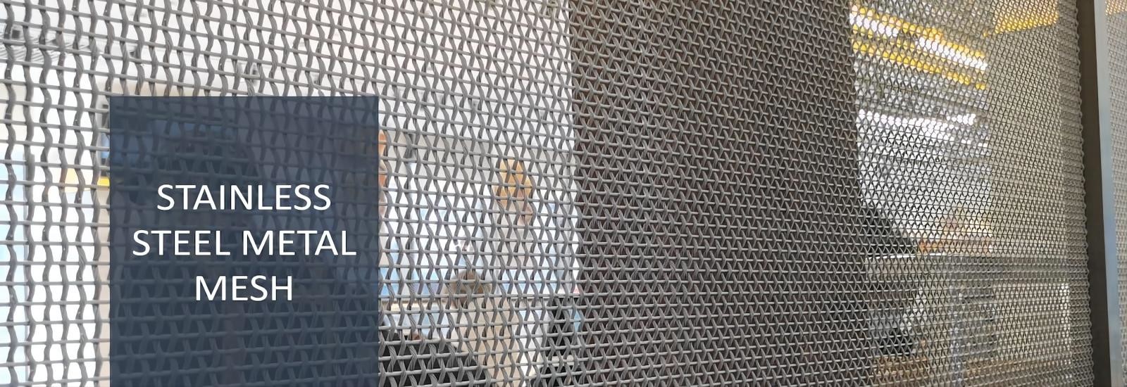kwaliteit de manden van metaalgabion fabriek