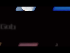 Van Draad naar Mand: Automatische Productielijn