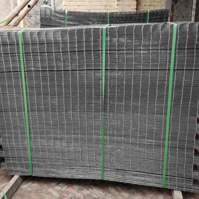 Metalen gabionkorven 80x100mm maaswijdte 350-550N/mm2 treksterkte