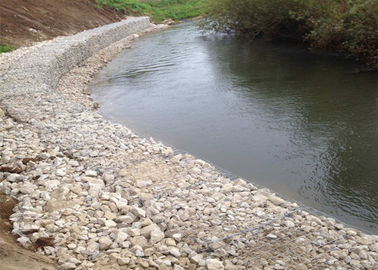 De Matras van  Gabion van de hellingsbescherming, Kooien nova-088 van de Landschapsrots