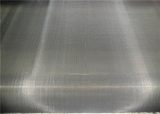 20 30 50 80 100 Mesh Molybdenum Wire Mesh /Heat Bestand Molybdeendraad Mesh/99.95% Molybdeendraad Mesh Cloth