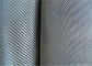 40 Netwerk 0.5mm Gatengrootte 99,95% het Molybdeendraad Mesh Screen Cloth Filtering van Mesh Cloth /Pure van de Molybdeendraad