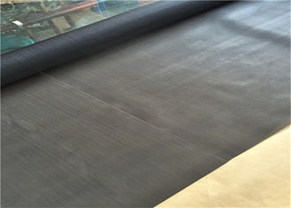 Zuiver Molybdnum Geweven 2.5mm Decoratief Draadnetwerk